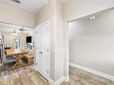 31 Hornbeam Way, Santa Rosa Beach FL - photo 8 of 36