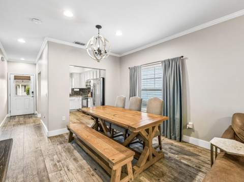 31 Hornbeam Way, Santa Rosa Beach FL - photo 9 of 36