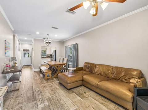 31 Hornbeam Way, Santa Rosa Beach FL - photo 10 of 36
