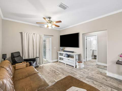 31 Hornbeam Way, Santa Rosa Beach FL - photo 11 of 36