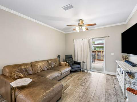 31 Hornbeam Way, Santa Rosa Beach FL - photo 12 of 36