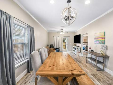 31 Hornbeam Way, Santa Rosa Beach FL - photo 13 of 36