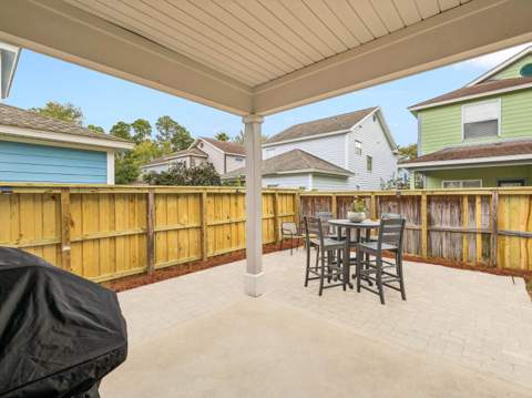 31 Hornbeam Way, Santa Rosa Beach FL - photo 14 of 36
