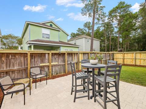 31 Hornbeam Way, Santa Rosa Beach FL - photo 15 of 36