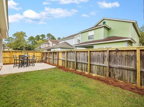 31 Hornbeam Way, Santa Rosa Beach FL - photo 16 of 36