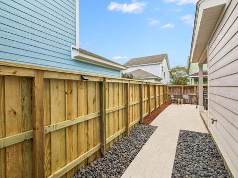 31 Hornbeam Way, Santa Rosa Beach FL - photo 17 of 36