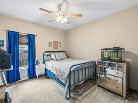 31 Hornbeam Way, Santa Rosa Beach FL - photo 18 of 36