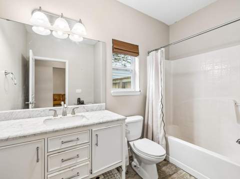 31 Hornbeam Way, Santa Rosa Beach FL - photo 19 of 36