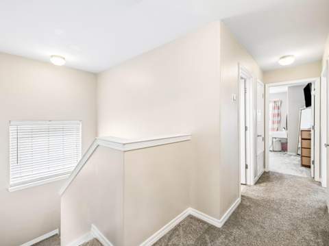 31 Hornbeam Way, Santa Rosa Beach FL - photo 20 of 36
