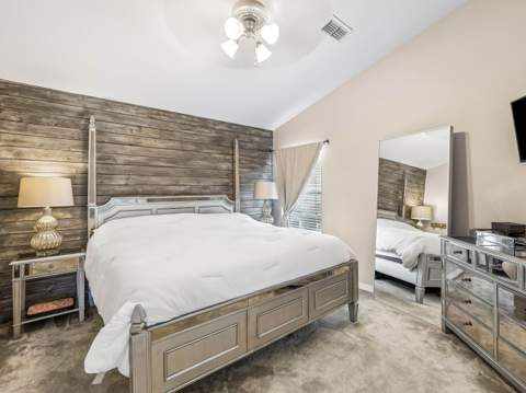 31 Hornbeam Way, Santa Rosa Beach FL - photo 22 of 36