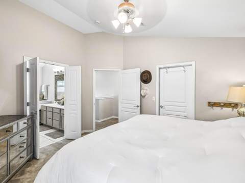 31 Hornbeam Way, Santa Rosa Beach FL - photo 23 of 36