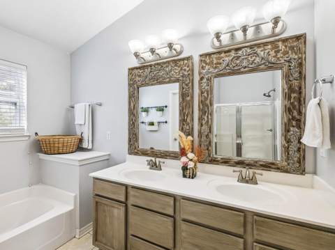 31 Hornbeam Way, Santa Rosa Beach FL - photo 24 of 36