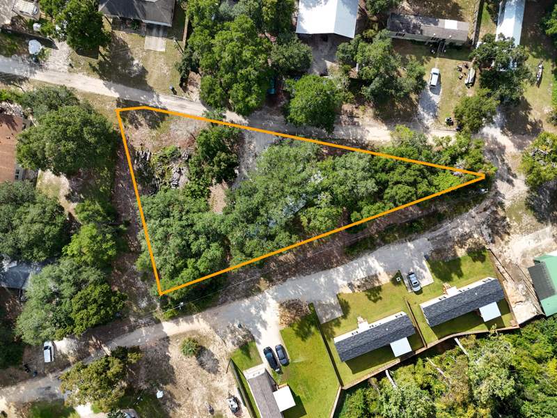 3 bedroom Mobile Home at 60 Will Street, Freeport, Freeport — photo 4