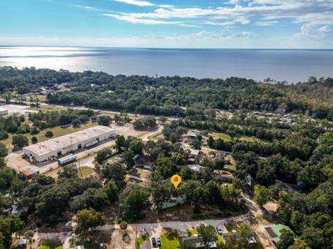 60 Will Street, Freeport FL - photo 18 of 25