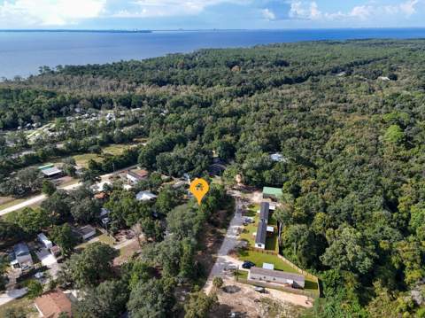 60 Will Street, Freeport FL - photo 19 of 25