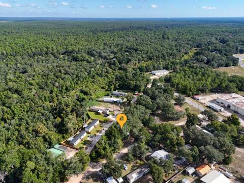 60 Will Street, Freeport FL - photo 22 of 25