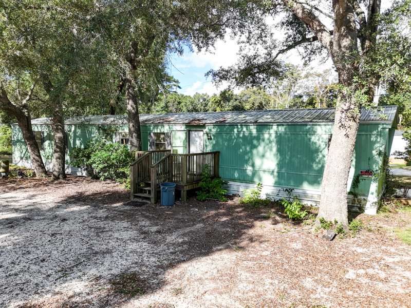 3 bedroom Mobile Home at 60 Will Street, Freeport, Freeport — photo 1