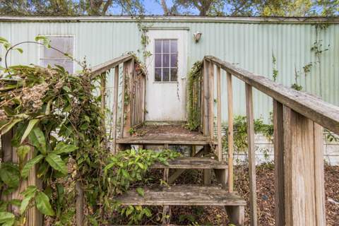 60 Will Street, Freeport FL - photo 24 of 25