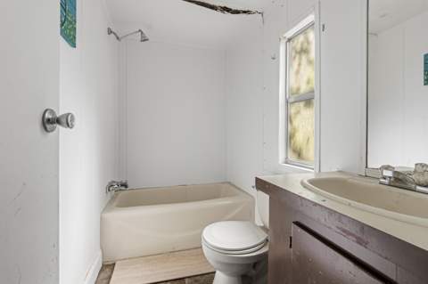 60 Will Street, Freeport FL - photo 8 of 25
