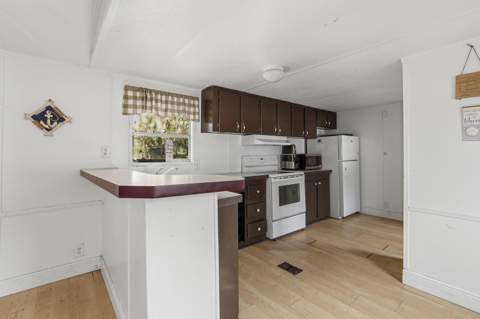 60 Will Street, Freeport FL - photo 10 of 25