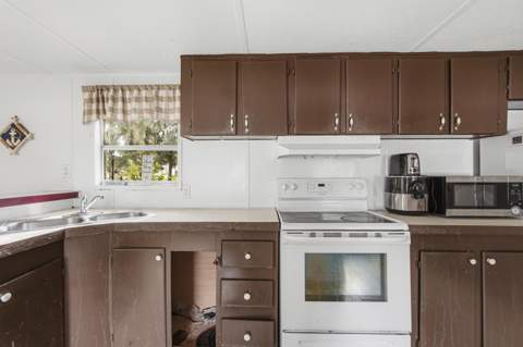 60 Will Street, Freeport FL - photo 12 of 25