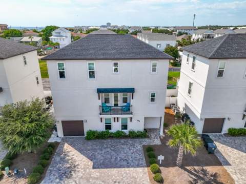 186 Ciboney Street, Miramar Beach FL - photo 6 of 64