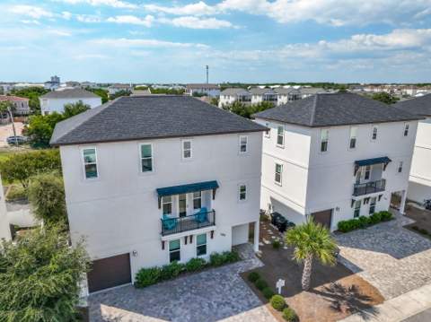 186 Ciboney Street, Miramar Beach FL - photo 7 of 64