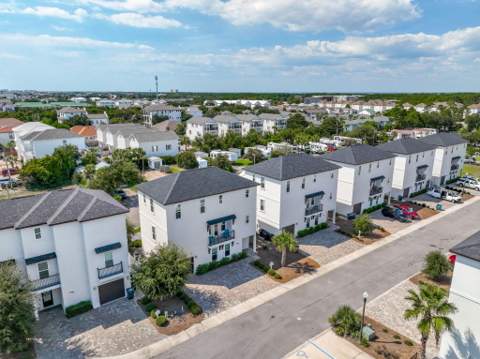 186 Ciboney Street, Miramar Beach FL - photo 8 of 64