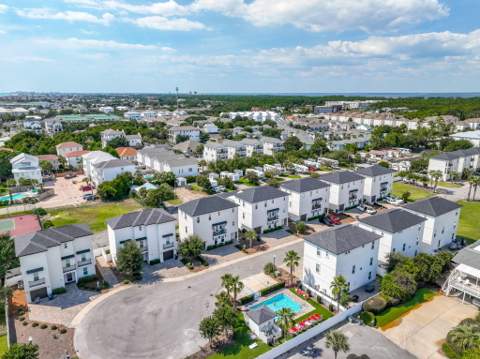 186 Ciboney Street, Miramar Beach FL - photo 9 of 64