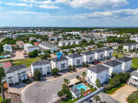 186 Ciboney Street, Miramar Beach FL - photo 10 of 64