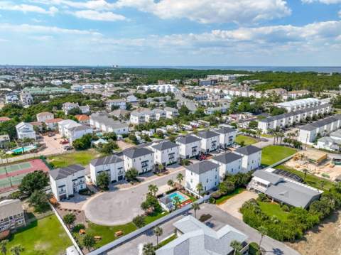 186 Ciboney Street, Miramar Beach FL - photo 11 of 64