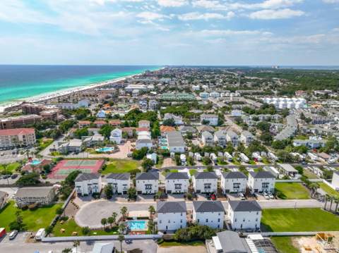186 Ciboney Street, Miramar Beach FL - photo 12 of 64