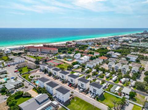186 Ciboney Street, Miramar Beach FL - photo 13 of 64
