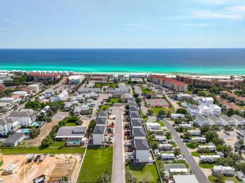 186 Ciboney Street, Miramar Beach FL - photo 14 of 64