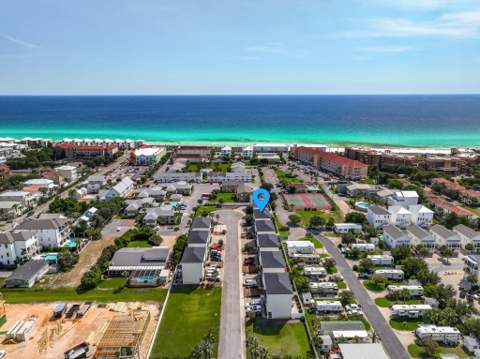 186 Ciboney Street, Miramar Beach FL - photo 15 of 64