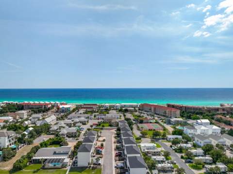 186 Ciboney Street, Miramar Beach FL - photo 16 of 64