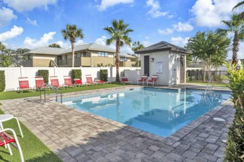 186 Ciboney Street, Miramar Beach FL - photo 17 of 64