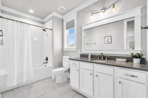 186 Ciboney Street, Miramar Beach FL - photo 18 of 64