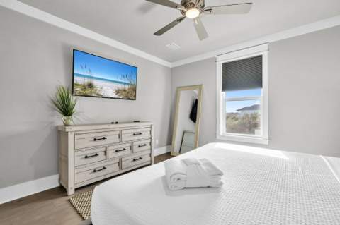 186 Ciboney Street, Miramar Beach FL - photo 20 of 64