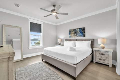 186 Ciboney Street, Miramar Beach FL - photo 21 of 64