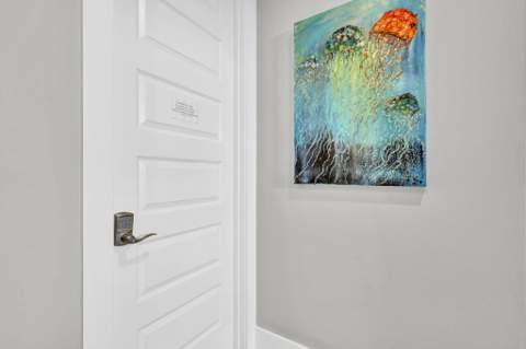 186 Ciboney Street, Miramar Beach FL - photo 22 of 64