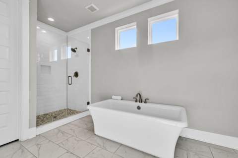 186 Ciboney Street, Miramar Beach FL - photo 24 of 64