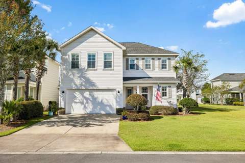 104 Hatton Court, Santa Rosa Beach FL - photo 8 of 41