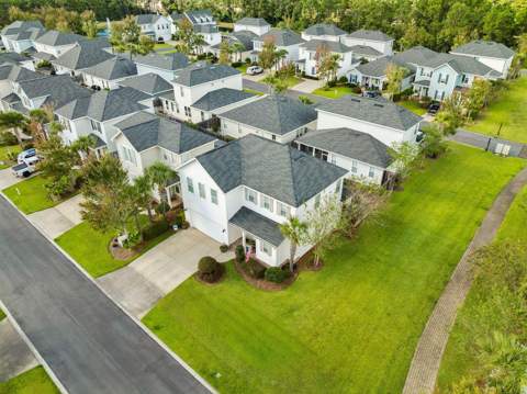 104 Hatton Court, Santa Rosa Beach FL - photo 7 of 41