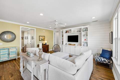 104 Hatton Court, Santa Rosa Beach FL - photo 9 of 41