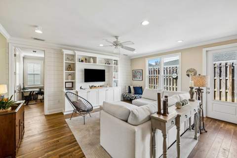 104 Hatton Court, Santa Rosa Beach FL - photo 10 of 41