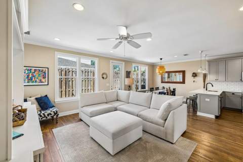 104 Hatton Court, Santa Rosa Beach FL - photo 11 of 41
