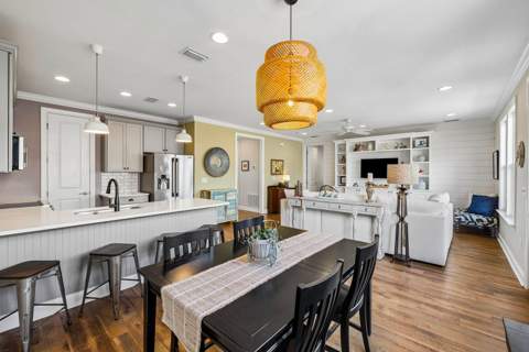 104 Hatton Court, Santa Rosa Beach FL - photo 12 of 41