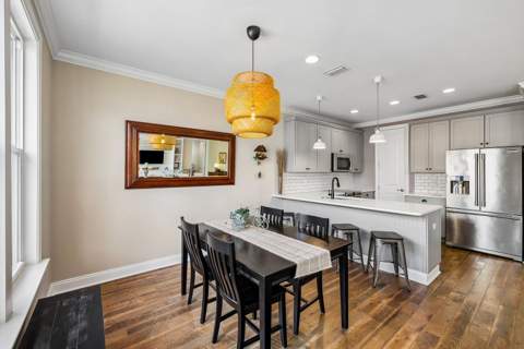 104 Hatton Court, Santa Rosa Beach FL - photo 13 of 41
