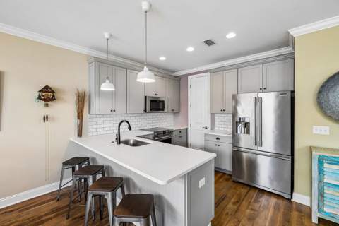 104 Hatton Court, Santa Rosa Beach FL - photo 14 of 41